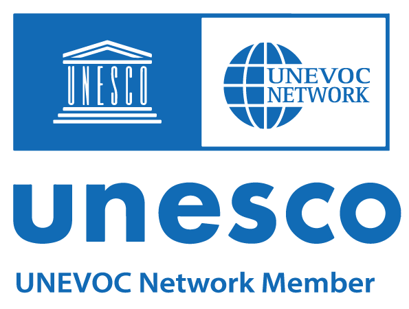 UNEVOC Network Member