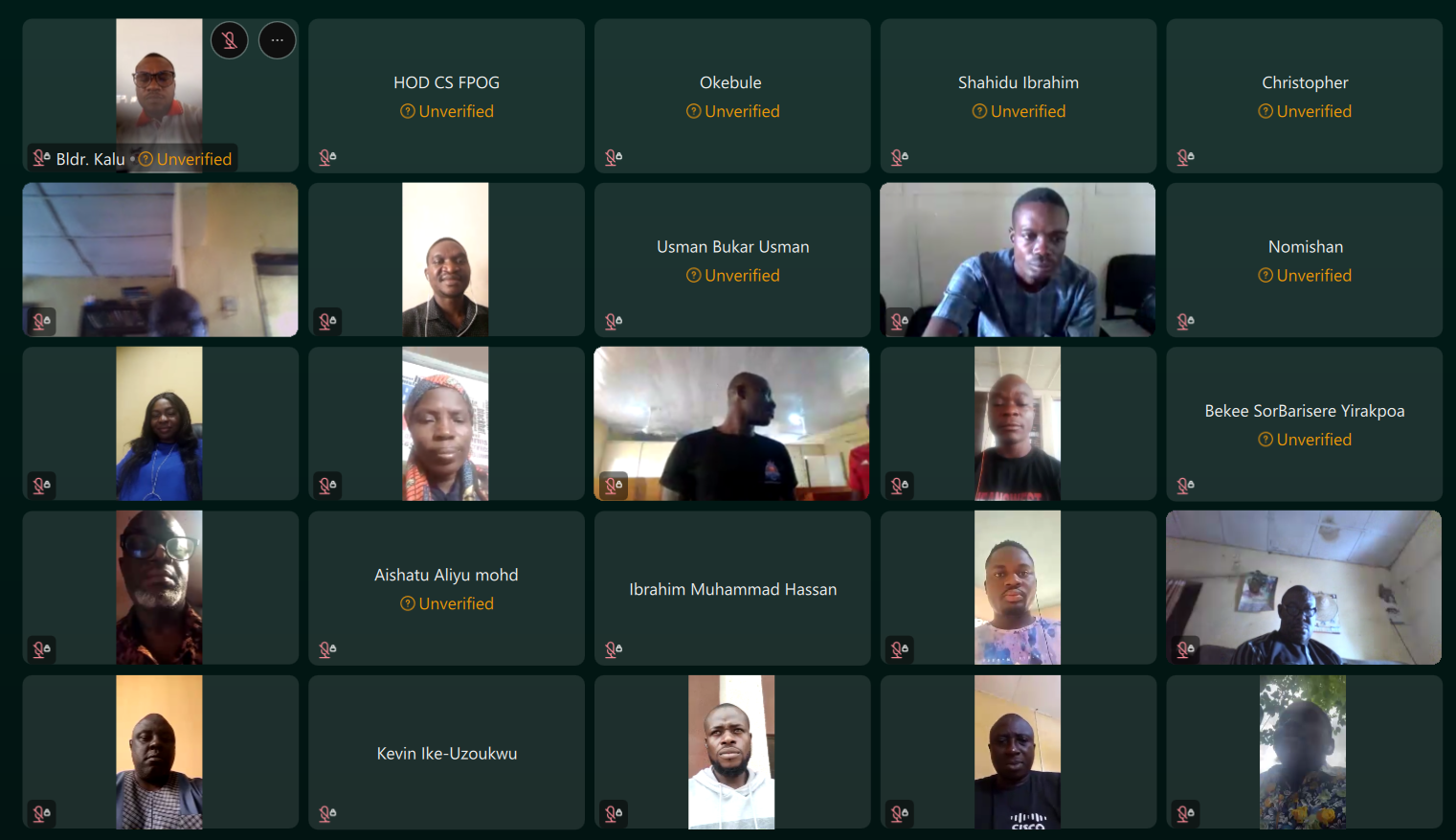 Description: A screenshot of a video callDescription automatically generated