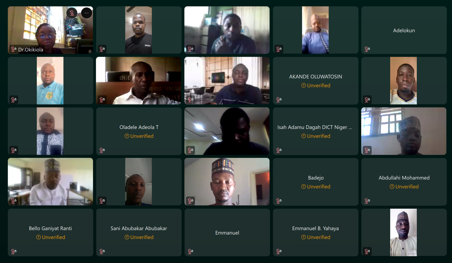 Description: A screenshot of a video callDescription automatically generated