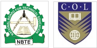 NBTE AND COMMONWEALTH OF LEARNING PARTNER TO IMPLEMENT ODFEL STANDARDS AND ACCREDITATION TOOL, AND MONITORING AND EVALUATION (M&E) FRAMEWORK IN NIGERIA'S TVET SYSTEM