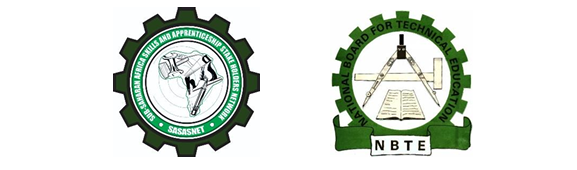 Story on the SASASNET-NBTE Train-the-Trainer Workshop on RPL in Abuja, Nigeria